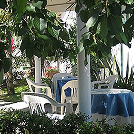 Villa Orchidea Península Sorrentina Habitación foto