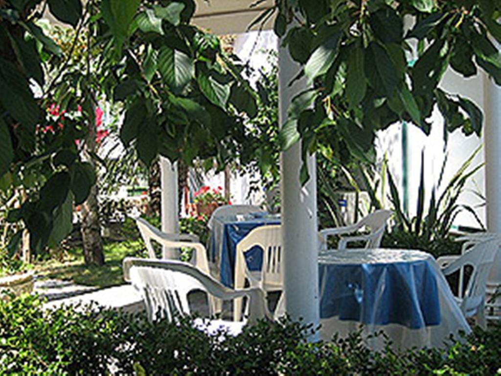 Villa Orchidea Península Sorrentina Habitación foto
